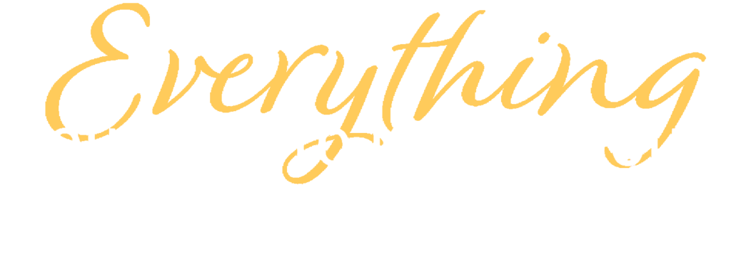 veneers survey graphic